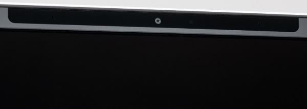 Обзор ноутбука Honor MagicBook 14 Pro (FMB-P) на Intel Core Ultra 9 285H с почти идеальным OLED-экраном