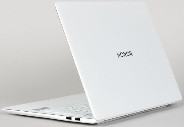 Обзор ноутбука Honor MagicBook 14 Pro (FMB-P) на Intel Core Ultra 9 285H с почти идеальным OLED-экраном