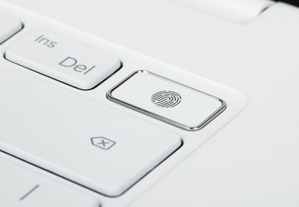 Обзор ноутбука Honor MagicBook 14 Pro (FMB-P) на Intel Core Ultra 9 285H с почти идеальным OLED-экраном