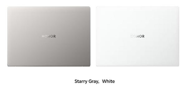 Обзор ноутбука Honor MagicBook 14 Pro (FMB-P) на Intel Core Ultra 9 285H с почти идеальным OLED-экраном