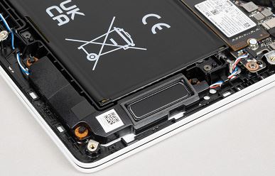 Обзор ноутбука Honor MagicBook 14 Pro (FMB-P) на Intel Core Ultra 9 285H с почти идеальным OLED-экраном