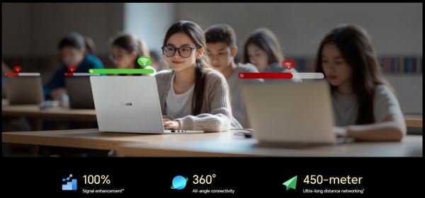 Обзор ноутбука Honor MagicBook 14 Pro (FMB-P) на Intel Core Ultra 9 285H с почти идеальным OLED-экраном