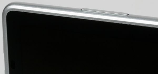 Обзор планшета XPPen Magic Note Pad, позиционируемого как блокнот для заметок