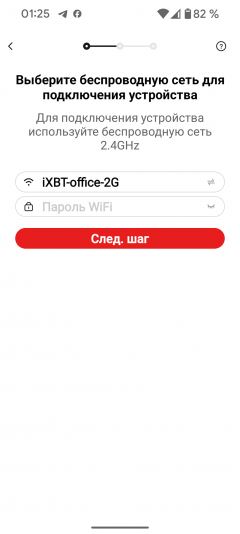 Обзор полноразмерной встраиваемой посудомоечной машины Toshiba DW-16B1(B)-RU