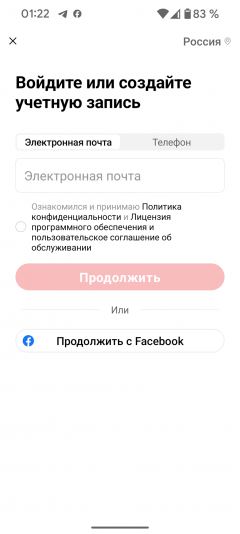 Обзор полноразмерной встраиваемой посудомоечной машины Toshiba DW-16B1(B)-RU