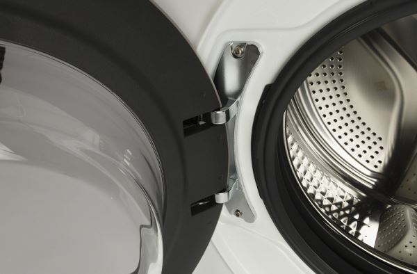 Обзор стиральной машины Haier HW70-BP12969AE