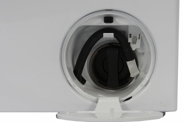 Обзор стиральной машины Haier HW70-BP12969AE