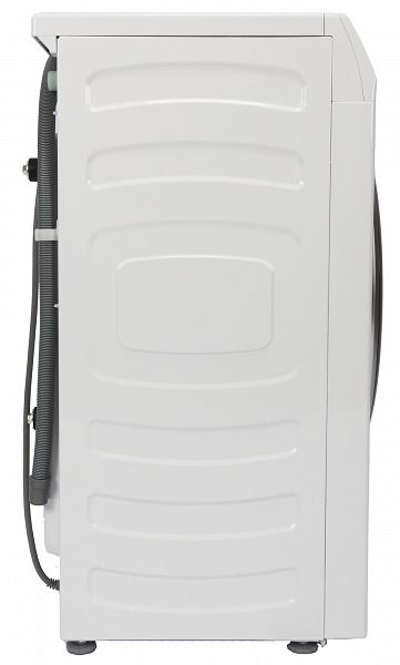 Обзор стиральной машины Haier HW70-BP12969AE