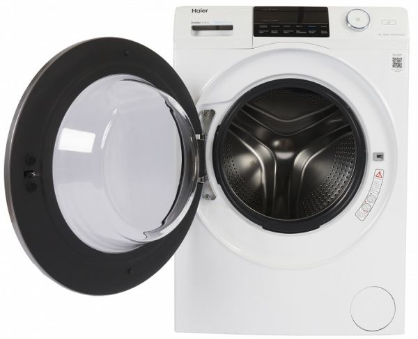 Обзор стиральной машины Haier HW70-BP12969AE