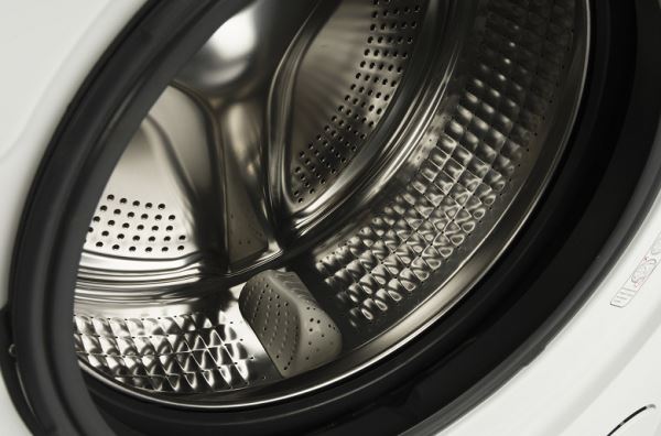 Обзор стиральной машины Haier HW70-BP12969AE