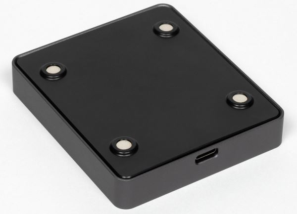 Обзор трехсекционной системы жидкостного охлаждения PCCooler DT360 ARGB Display