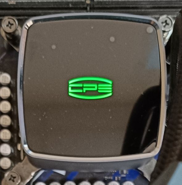 Обзор трехсекционной системы жидкостного охлаждения PCCooler DT360 ARGB Display