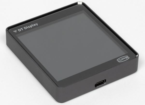 Обзор трехсекционной системы жидкостного охлаждения PCCooler DT360 ARGB Display