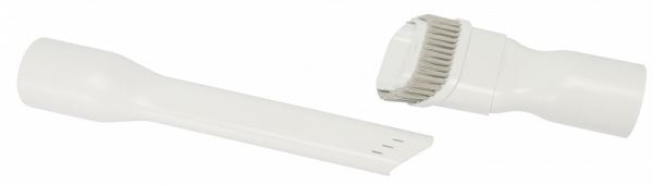 Обзор вертикального моющего пылесоса Evolution VCF2613UV
