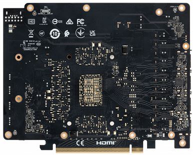 Обзор видеокарты MSI GeForce RTX 5080 Vanguard Launch Edition SOC (16 ГБ)