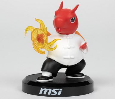 Обзор видеокарты MSI GeForce RTX 5080 Vanguard Launch Edition SOC (16 ГБ)