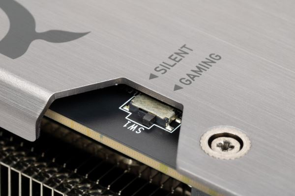 Обзор видеокарты MSI GeForce RTX 5080 Vanguard Launch Edition SOC (16 ГБ)