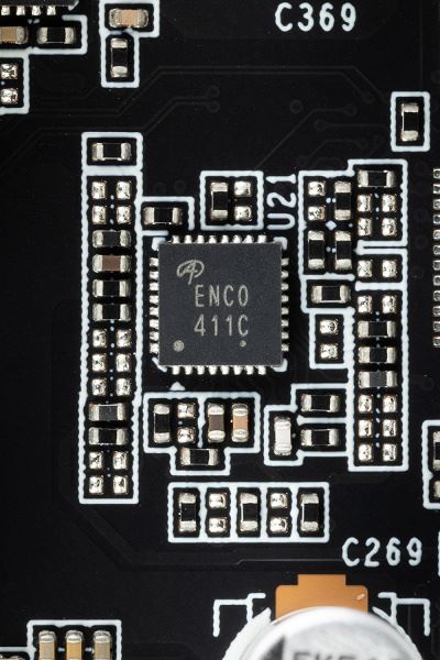 Обзор видеокарты Palit GeForce RTX 5070 GamingPro OC (12 ГБ)
