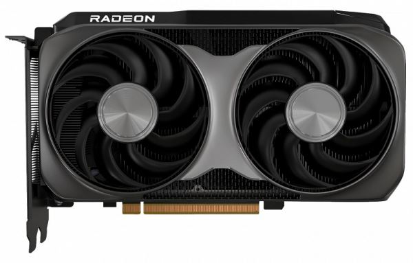 Обзор видеоускорителя AMD Radeon RX 9060 XT на основе карты Sapphire Pure Radeon RX 9060 XT (16 ГБ)