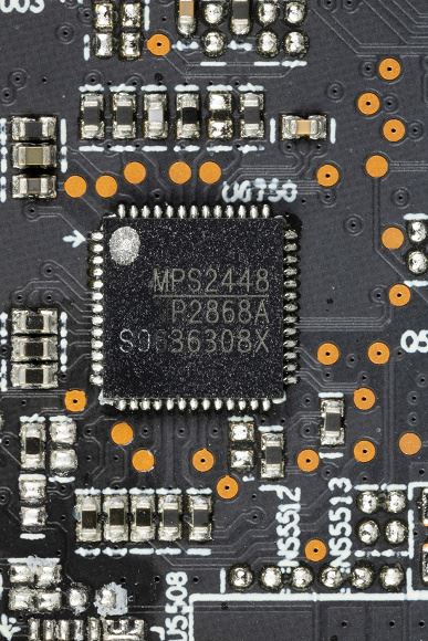 Обзор видеоускорителя AMD Radeon RX 9060 XT на основе карты Sapphire Pure Radeon RX 9060 XT (16 ГБ)