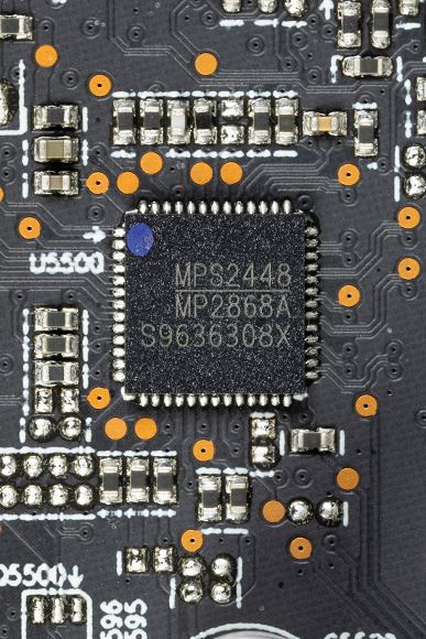 Обзор видеоускорителя AMD Radeon RX 9060 XT на основе карты Sapphire Pure Radeon RX 9060 XT (16 ГБ)