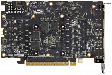 Обзор видеоускорителя AMD Radeon RX 9060 XT на основе карты Sapphire Pure Radeon RX 9060 XT (16 ГБ)