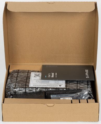 Обзор видеоускорителя AMD Radeon RX 9060 XT на основе карты Sapphire Pure Radeon RX 9060 XT (16 ГБ)