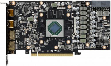 Обзор видеоускорителя AMD Radeon RX 9060 XT на основе карты Sapphire Pure Radeon RX 9060 XT (16 ГБ)