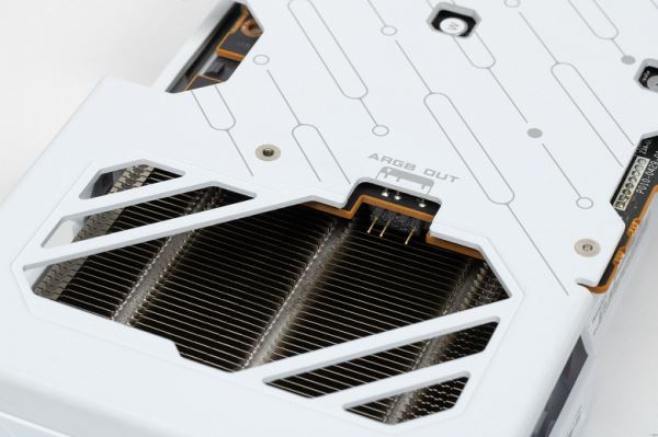 Обзор видеоускорителя AMD Radeon RX 9060 XT на основе карты Sapphire Pure Radeon RX 9060 XT (16 ГБ)