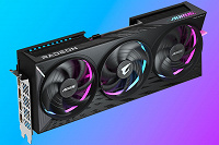 Обзор видеоускорителя AMD Radeon RX 9060 XT на основе карты Sapphire Pure Radeon RX 9060 XT (16 ГБ)