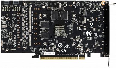 Обзор видеоускорителя AMD Radeon RX 9060 XT на основе карты Sapphire Pure Radeon RX 9060 XT (16 ГБ)