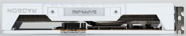 Обзор видеоускорителя AMD Radeon RX 9060 XT на основе карты Sapphire Pure Radeon RX 9060 XT (16 ГБ)