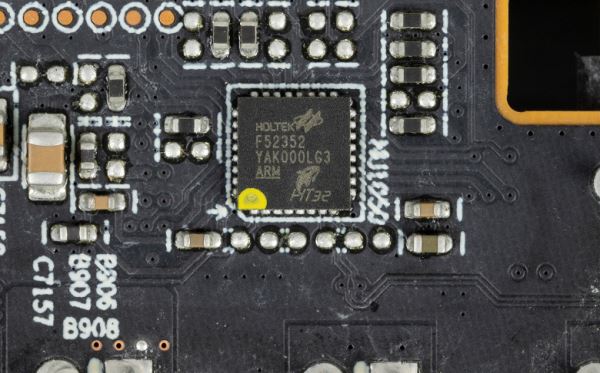 Обзор видеоускорителя AMD Radeon RX 9060 XT на основе карты Sapphire Pure Radeon RX 9060 XT (16 ГБ)