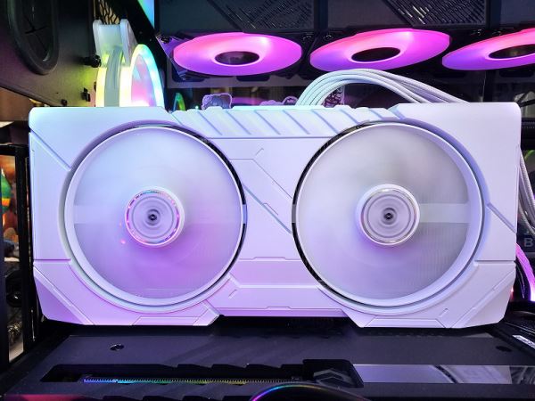 Обзор видеоускорителя AMD Radeon RX 9060 XT на основе карты Sapphire Pure Radeon RX 9060 XT (16 ГБ)