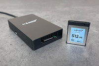 Тестирование SSD Silicon Power Endura ES75 1 ТБ на контроллере Maxio MAP1602 с TLC-памятью Micron B58R