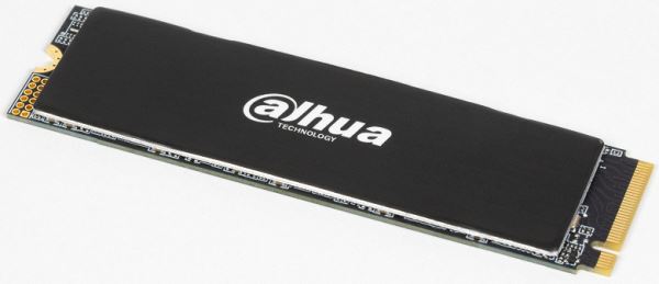 Тестирование SSD Silicon Power Endura ES75 1 ТБ на контроллере Maxio MAP1602 с TLC-памятью Micron B58R