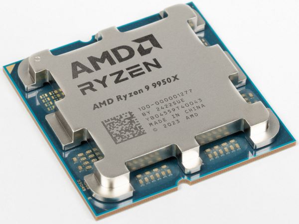 Тестирование встроенной графики Intel Core 5 Ultra 125H в 9 играх в сравнении с AMD Ryzen 7 5700G и Ryzen 9 7940HS