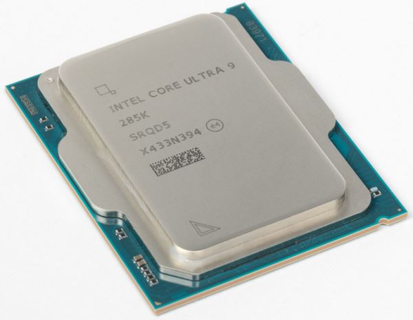 Тестирование встроенной графики Intel Core 5 Ultra 125H в 9 играх в сравнении с AMD Ryzen 7 5700G и Ryzen 9 7940HS