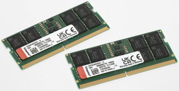 Тестирование встроенной графики Intel Core 5 Ultra 125H в 9 играх в сравнении с AMD Ryzen 7 5700G и Ryzen 9 7940HS