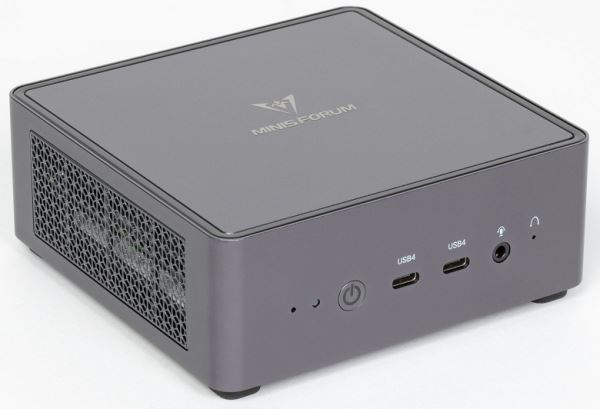 Тестирование встроенной графики Intel Core 5 Ultra 125H в 9 играх в сравнении с AMD Ryzen 7 5700G и Ryzen 9 7940HS